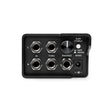 Strymon PCH Stereo Active Direct Interface