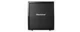Blackstar S1412A Series One S1-412A Cabinet - New