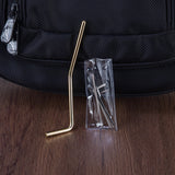 Legator Artist Charles Caswell Signature CC-7 7-String Electric Guitar - Demonberry - #IM25060146