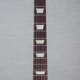 Gibson Les Paul Standard 50s P-90 Electric Guitar - Tobacco Burst - #228340042
