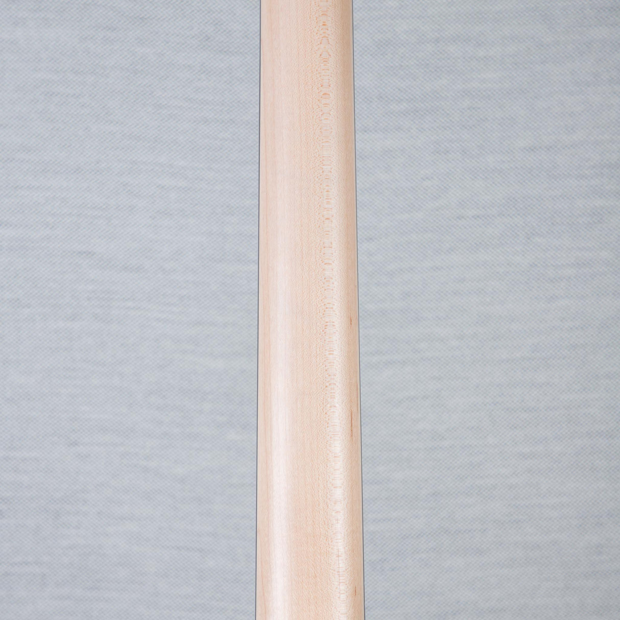 ESP USA M-II HT Electric Guitar - Alien Blood Splater - #US24803