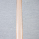 ESP USA M-II HT Electric Guitar - Alien Blood Splater - #US24803