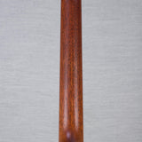 Martin HD-28 East Indian Rosewood/Spruce Acoustic Guitar - #M2961896