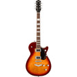Gretsch G5220 Electromatic Jet BT Electric Guitar - Sweet Tea