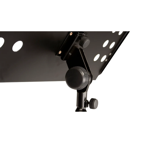 Ultimate Support JS-MS200 JamStands Series Allegro Tripod Music Stand