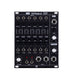 Roland SYS-531 Analogue 6-Channel Mixer Eurorack Module - New