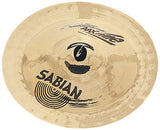 Sabian 19" AAX X-Treme Chinese Cymbal