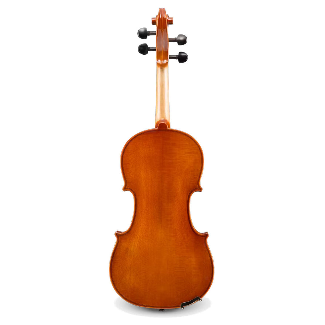 ヴァイオリン Eastman Strings VL80 4/4 2021年 Eastman Strings Model 80 Student Violin Outfit - 4/4 Size – Chuck