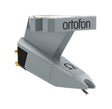 Ortofon Omega 1E HiFi Listening Cartridge