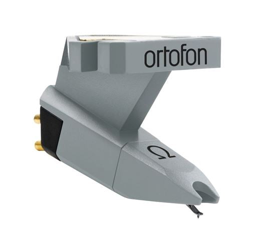 Ortofon Omega 1E HiFi Listening Cartridge