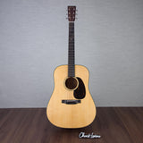 Martin D-18 Mahogany/Sitka Spruce Acoustic Guitar - #M2894172