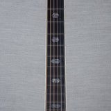 Martin Custom Shop D-28 Style Wild Grain Rosewood/Adirondack Spruce Acoustic Electric Guitar - CHUCKSCLUSIVE - #M2880831