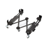 On-Stage SG5000 Sub Glider Caster Frame for Subwoofers