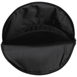 Zildjian 24” Deluxe Cymbal Bag