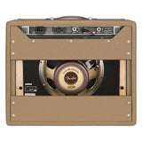 Fender '62 Deluxe 20-Watt 1x12-Inch Tube Combo Guitar Amplifier
