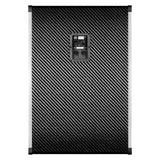 GR Bass AT212+ 900-Watt 8-Ohms Passive Bass Cabinet