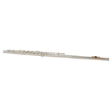 Powell Sonare PS55BOFK Flute - B Foot, Open Cups, Offset G Key