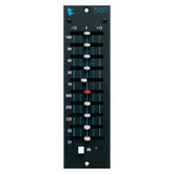 API 560 Discrete 10 Band Graphic EQ