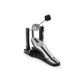 Mapex P600 Mars Single Pedal Double Chain Drive Kick Drum Pedal