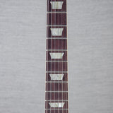 Gibson Custom Shop 1959 Les Paul Standard BOTB Page 74 VOS Electric Guitar - #95573