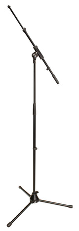 Jamstands JS-MCTB200 Tripod Microphone Stand