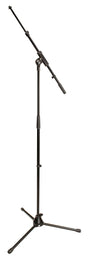 Jamstands JS-MCTB200 Tripod Microphone Stand