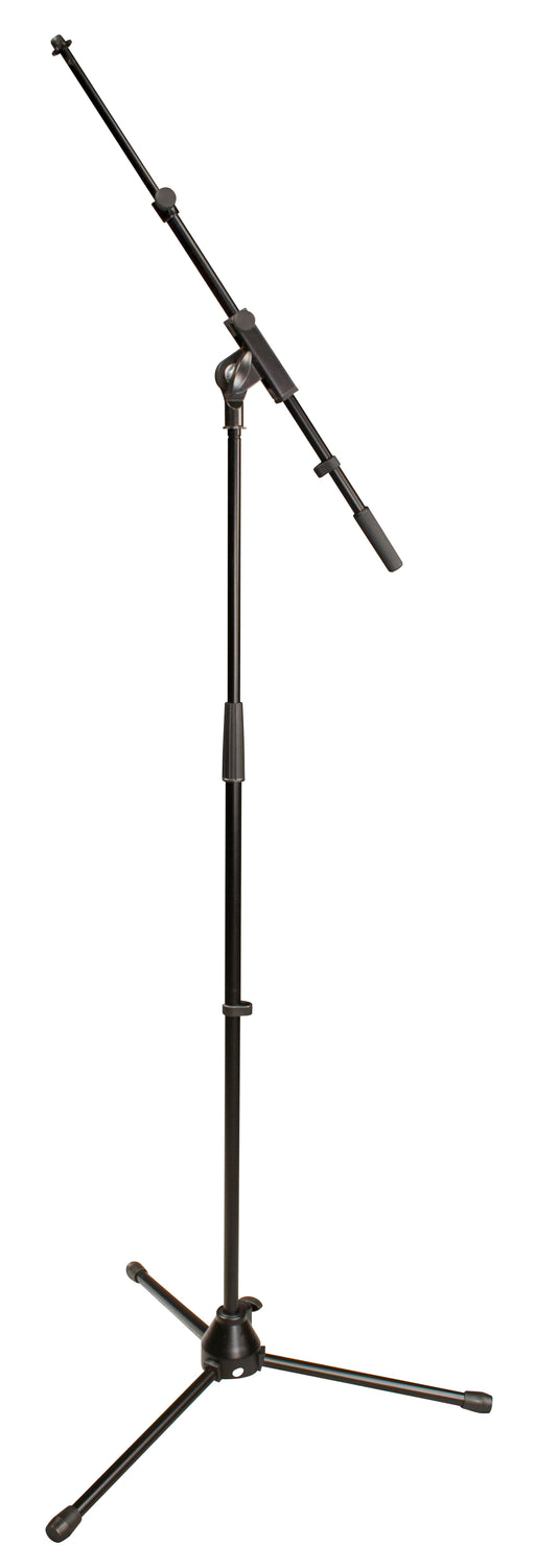 Jamstands JS-MCTB200 Tripod Microphone Stand