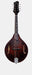 Eastman MD305 Spruce/Maple A-Style Mandolin - Preorder - New