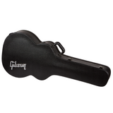 Gibson SJ-200 Standard Maple Acoustic Guitar - Tri Burst