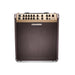 Fishman PRO-LBT-700 Loudbox Performer 180-Watt Acoustic Guitar Amplifier - New