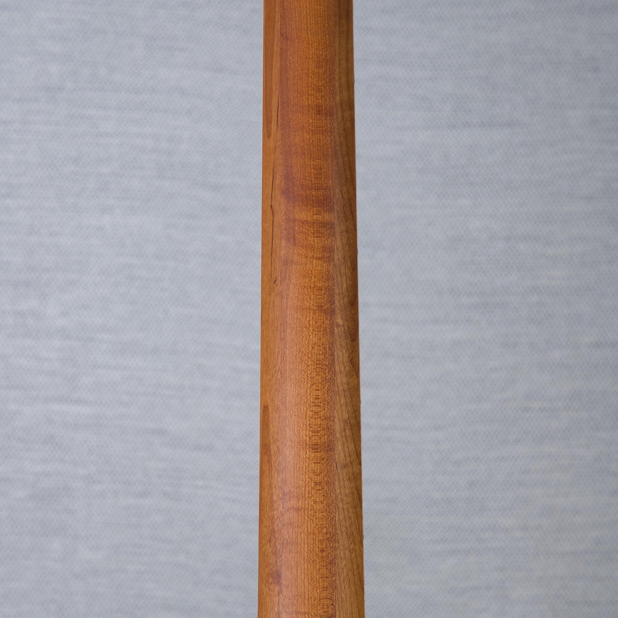 Spector USA Custom NS-2 Electric Bass Guitar - Chestnut Natural - #2200