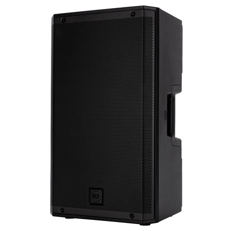 RCF ART 912-AX Active Two-Way 12-Inch Powered Bluetooth Speaker