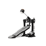 Gator Percussion GP-BDP-300 Single Bass Drum Pedal