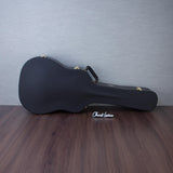 Taylor Special Edition Legacy 810e Acoustic Electric Guitar - Heritage Burst - #1211055084