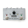 MXR M303 Clone Looper Effects Pedal - Mint, Open Box