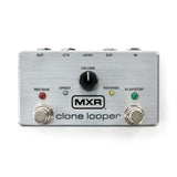 MXR M303 Clone Looper Effects Pedal - Mint, Open Box