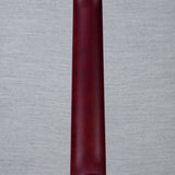 Godin MultiAc Grand Concert SA Nylon String Acoustic-Electric Guitar - Trans Black - CHUCKSCLUSIVE - #25311346