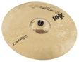 Sabian 20" HHX Evolution Ride Cymbal Brilliant Finish