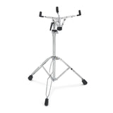PDP 800 Series Concert Snare Stand