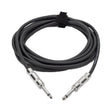 On-Stage IC-10 Instrument Cable - Preorder