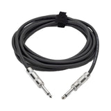 On-Stage IC-10 Instrument Cable - Preorder