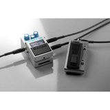 Boss PX-1 Plugout FX Pedal - Mint, Open Box