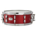 Yamaha Tour Custom 14x5.5-Inch Maple Wood Snare Drum- Candy Apple Satin