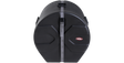 SKB D1620 16X20 Bass Drum Case