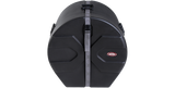 SKB D1620 16X20 Bass Drum Case