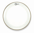 Aquarian FB20 Full Force I Clear Bass Drumhead - New,20-Inch