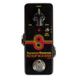 Seymour Duncan Pickup Booster Mini Overdrive Effects Pedal