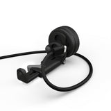 D'Addario PW-CT-31 Nexxus 360 Viola Tuner