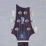 PRS 40th Anniversary Limited Edition McCarty SC56 Electric Guitar - McCarty Sunburst - #250405516