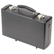 SKB Cases 1SKB-320 Clarinet Cases